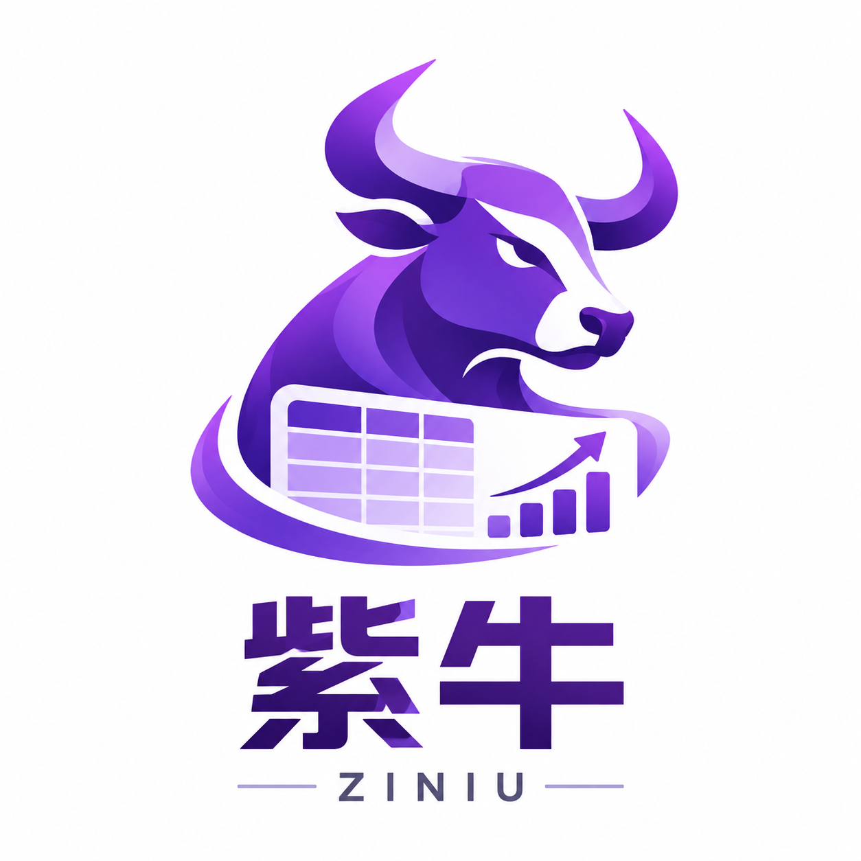 紫牛Coupang辅助
