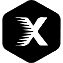 Xpath Tool