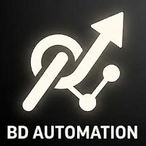 TKagent自动化BD