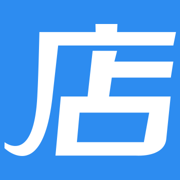 店小宝-货源比价助手