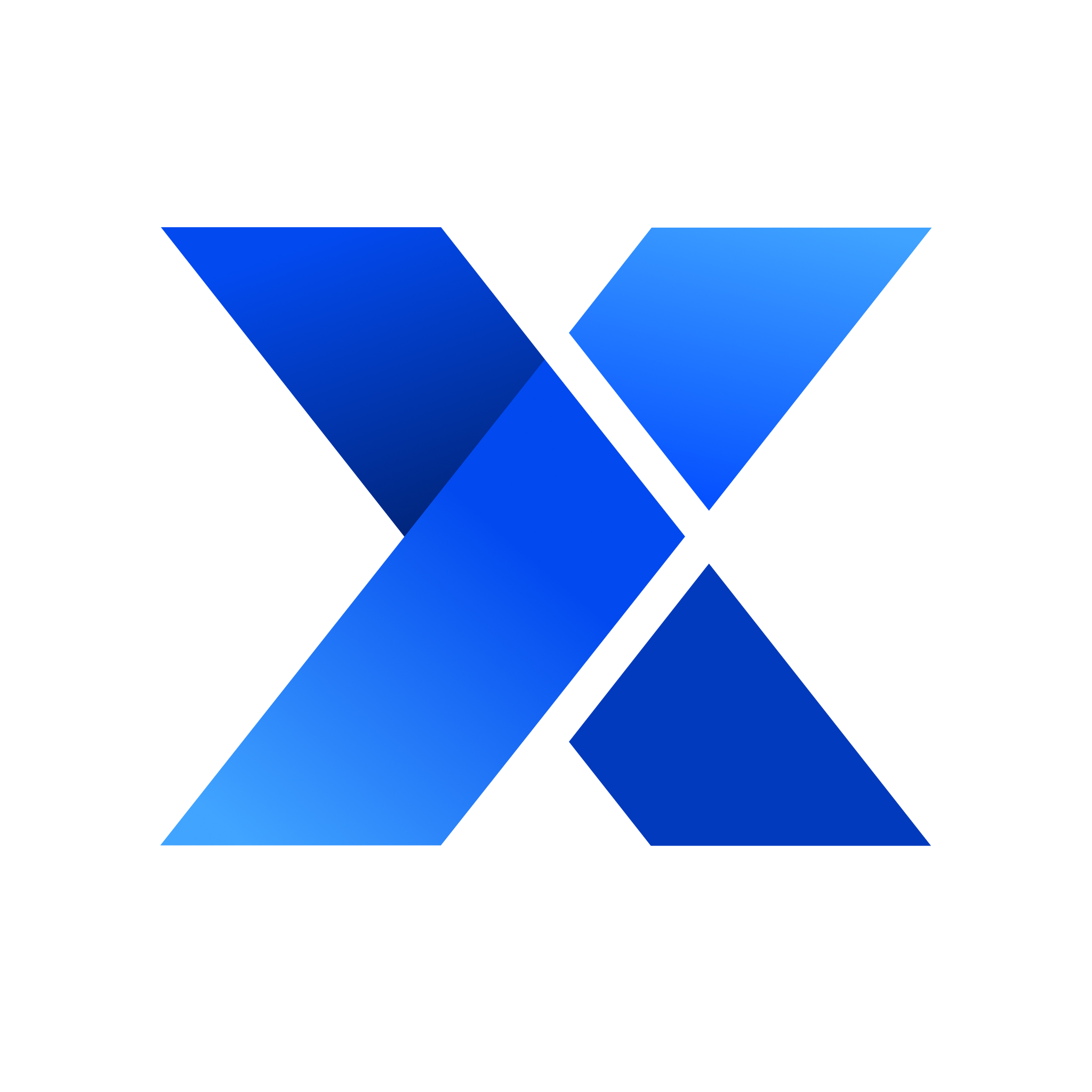 Xtab-搭载gpt-image2和小工具pdf转换新标签页