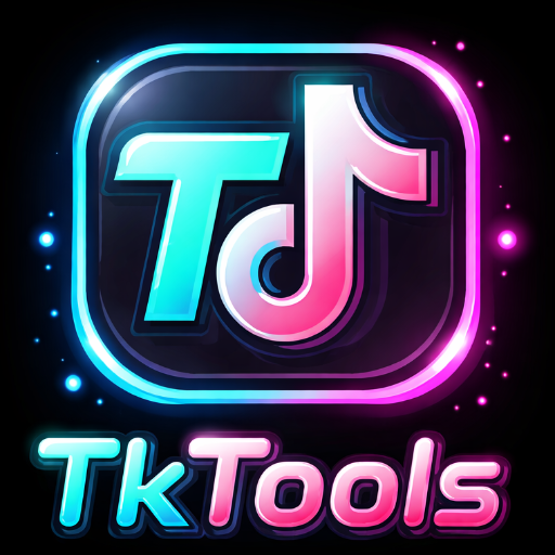 tiktok商品后台插件
