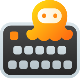 实在Agent：AI智能体助理，开启智能办公新范式（Firefox）