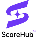 ScoreHub-免费的TK达人邀约管理CRM软件
