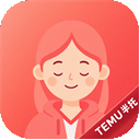 Temu运营助手