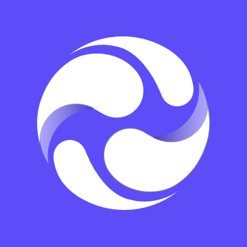 易客ERP采购助手